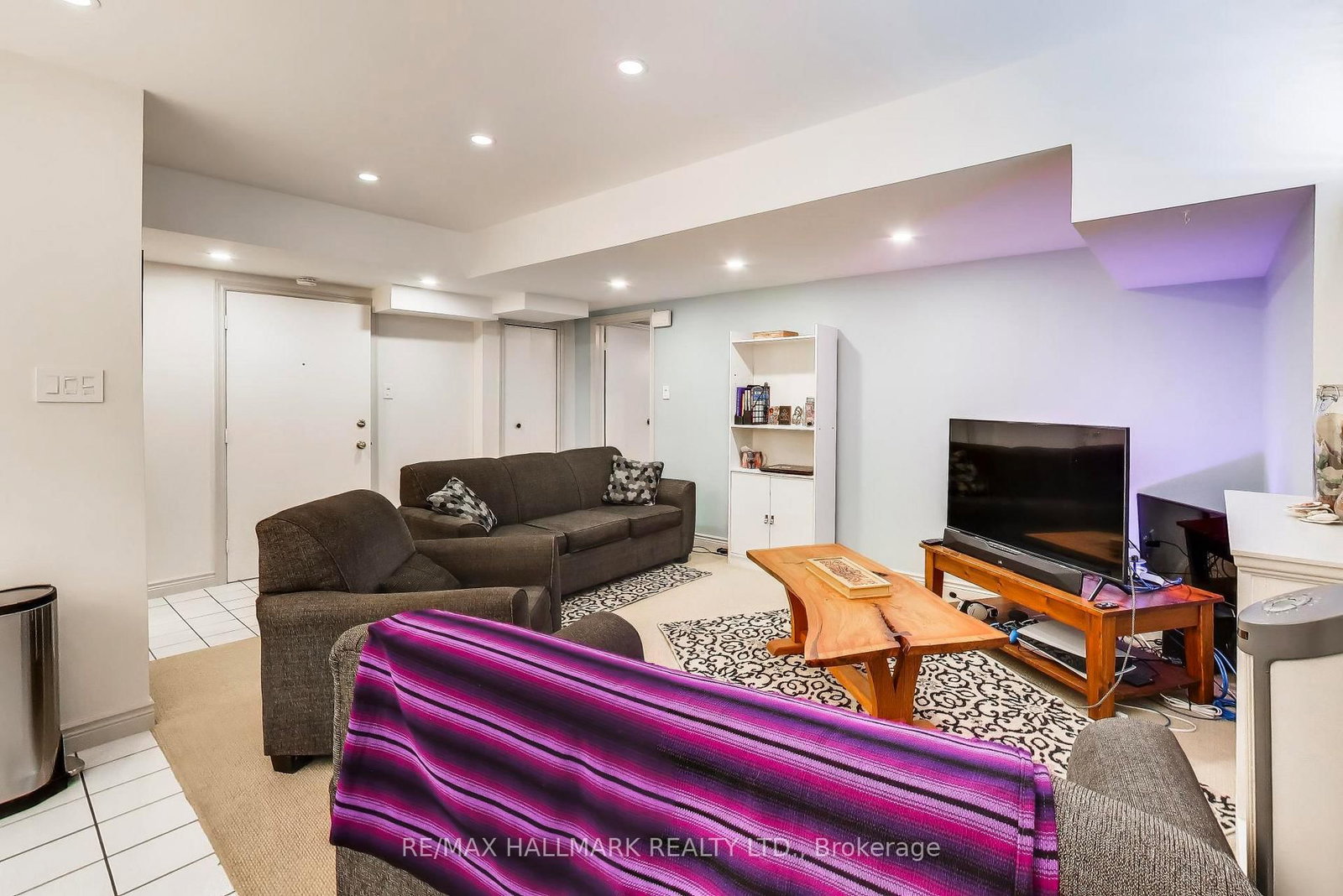 76 Ashbourne Drive • Toronto, ON photo 33