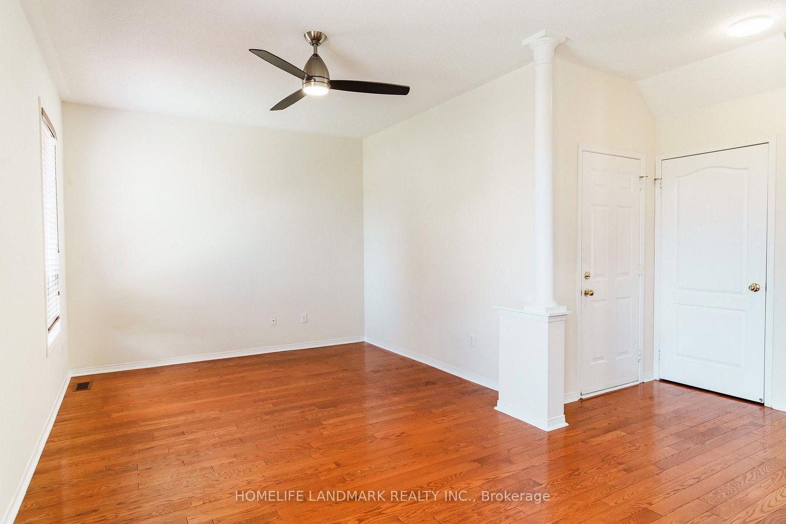 5487 Churchill Meadows Boulevard • Mississauga, ON photo 10