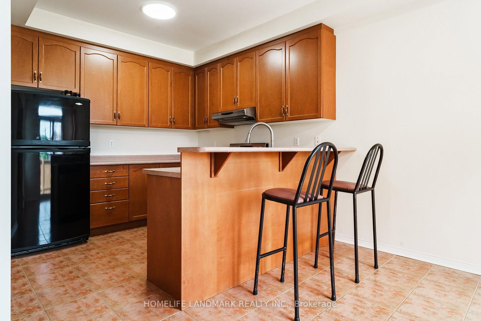 5487 Churchill Meadows Boulevard • Mississauga, ON photo 12