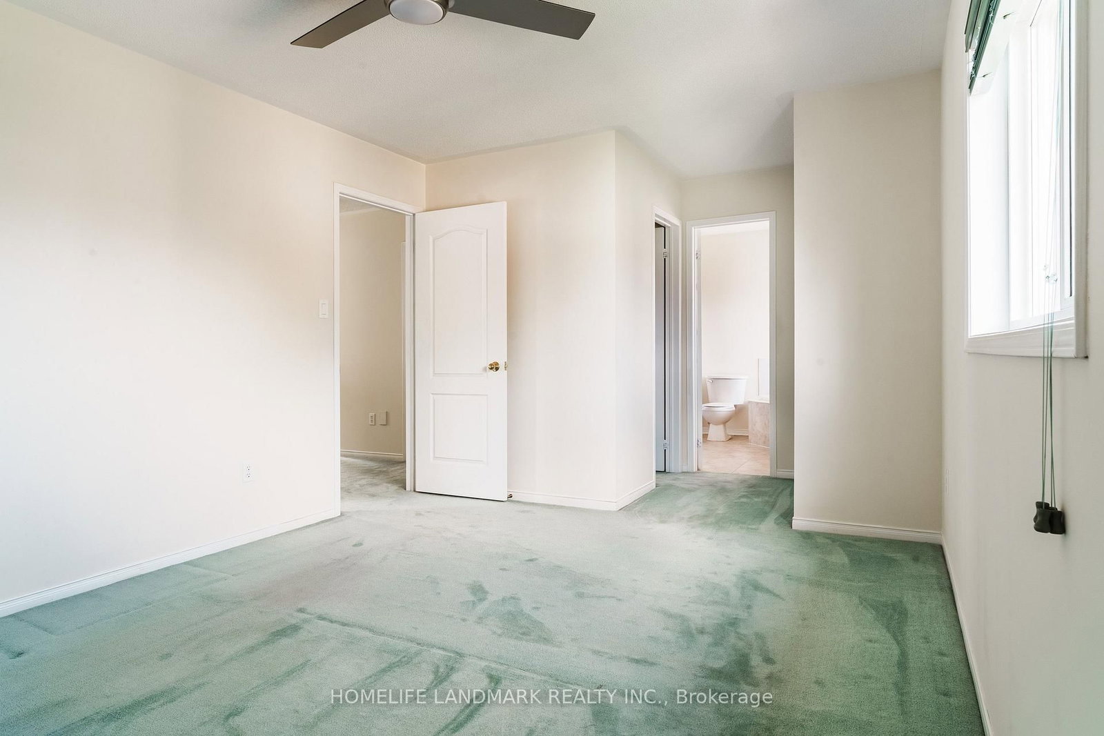 5487 Churchill Meadows Boulevard • Mississauga, ON photo 19