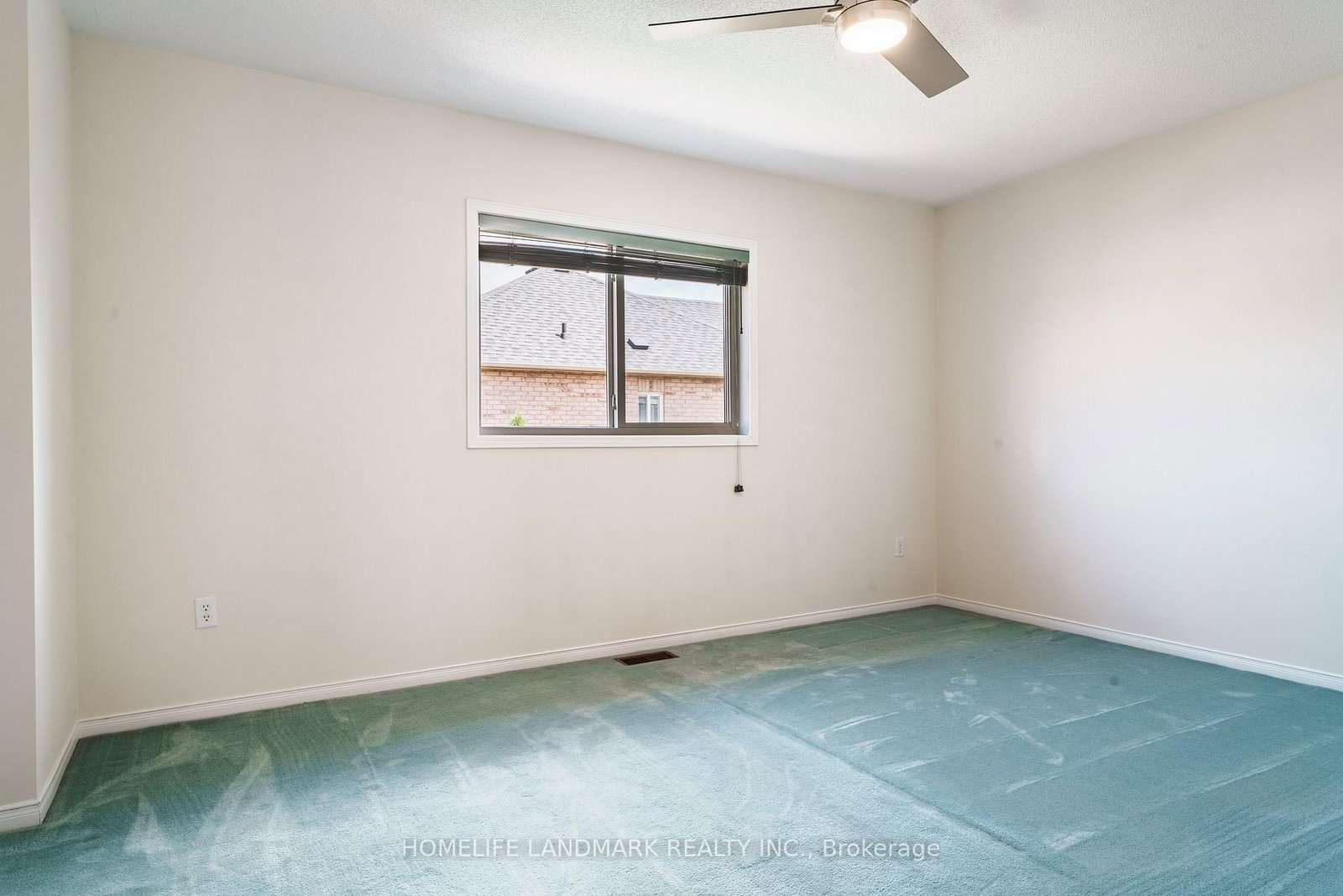5487 Churchill Meadows Boulevard • Mississauga, ON photo 20