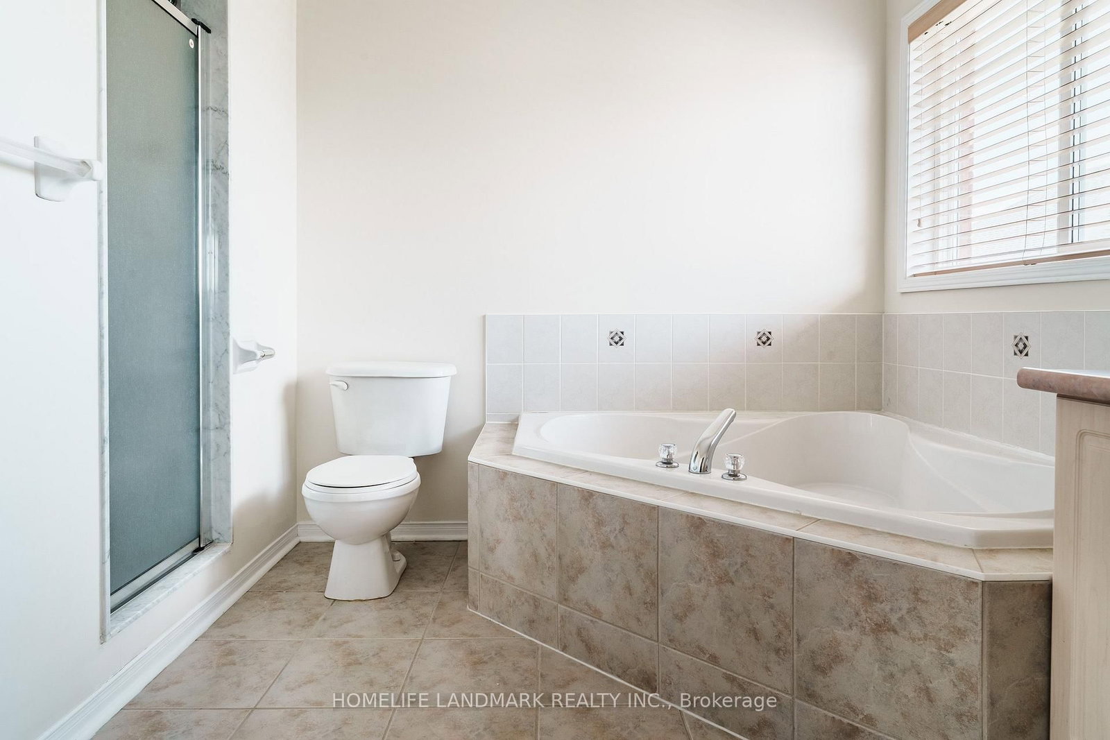5487 Churchill Meadows Boulevard • Mississauga, ON photo 21