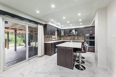 60 Four Seasons Brampton,ON L7A 2A7 — Photo 10