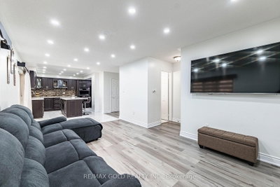 60 Four Seasons Brampton,ON L7A 2A7 — Photo 16