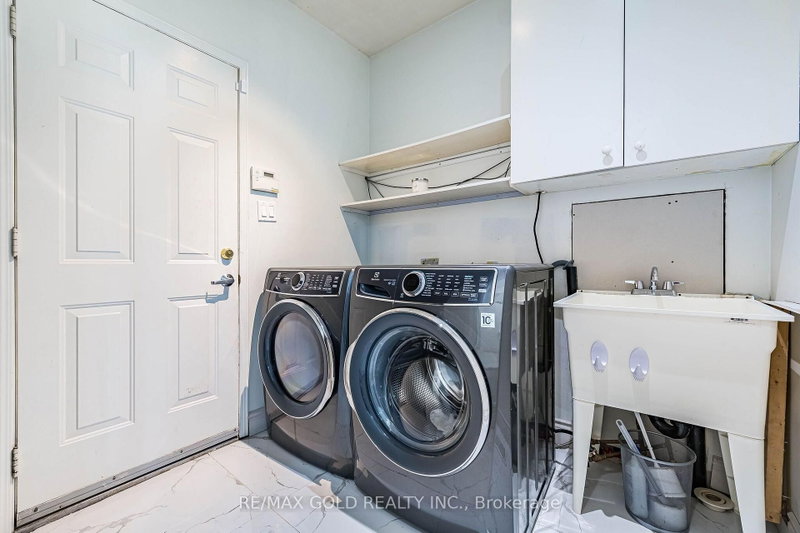 60 Four Seasons Brampton,ON L7A 2A7 — Photo 18