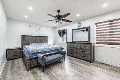 60 Four Seasons Brampton,ON L7A 2A7 — Photo 19