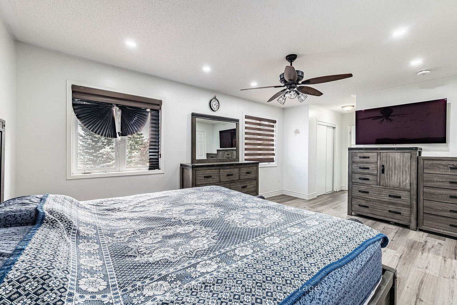 60 Four Seasons Circle • Brampton, ON photo 20