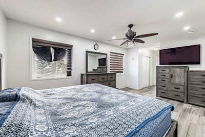 60 Four Seasons Brampton,ON L7A 2A7 — Photo 20