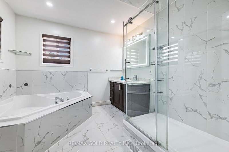 60 Four Seasons Brampton,ON L7A 2A7 — Photo 21
