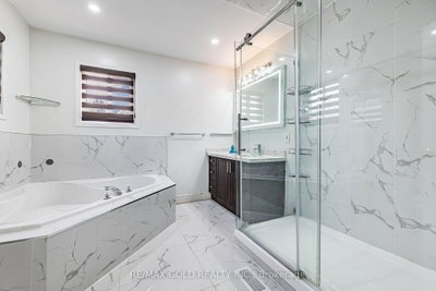 60 Four Seasons Brampton,ON L7A 2A7 — Photo 21