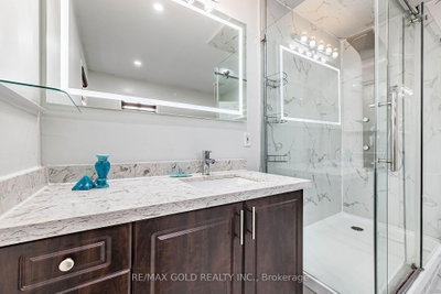 60 Four Seasons Brampton,ON L7A 2A7 — Photo 22