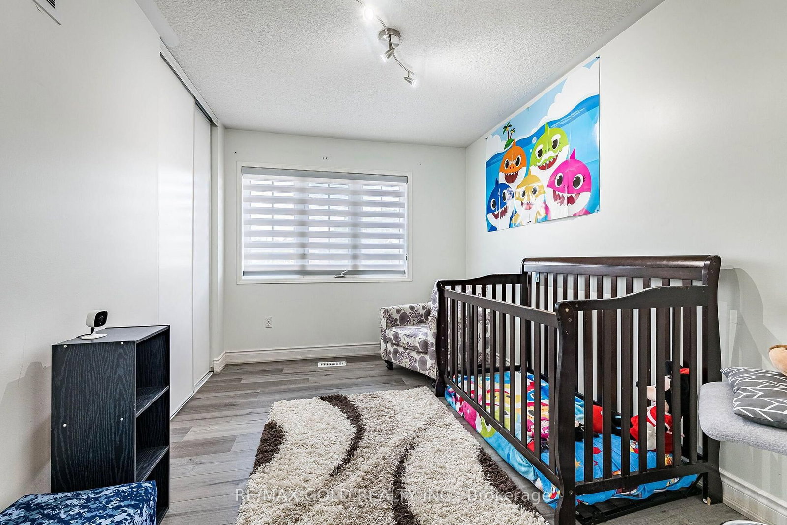 60 Four Seasons Circle • Brampton, ON photo 23