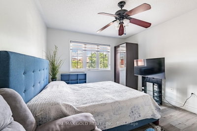 60 Four Seasons Brampton,ON L7A 2A7 — Photo 25
