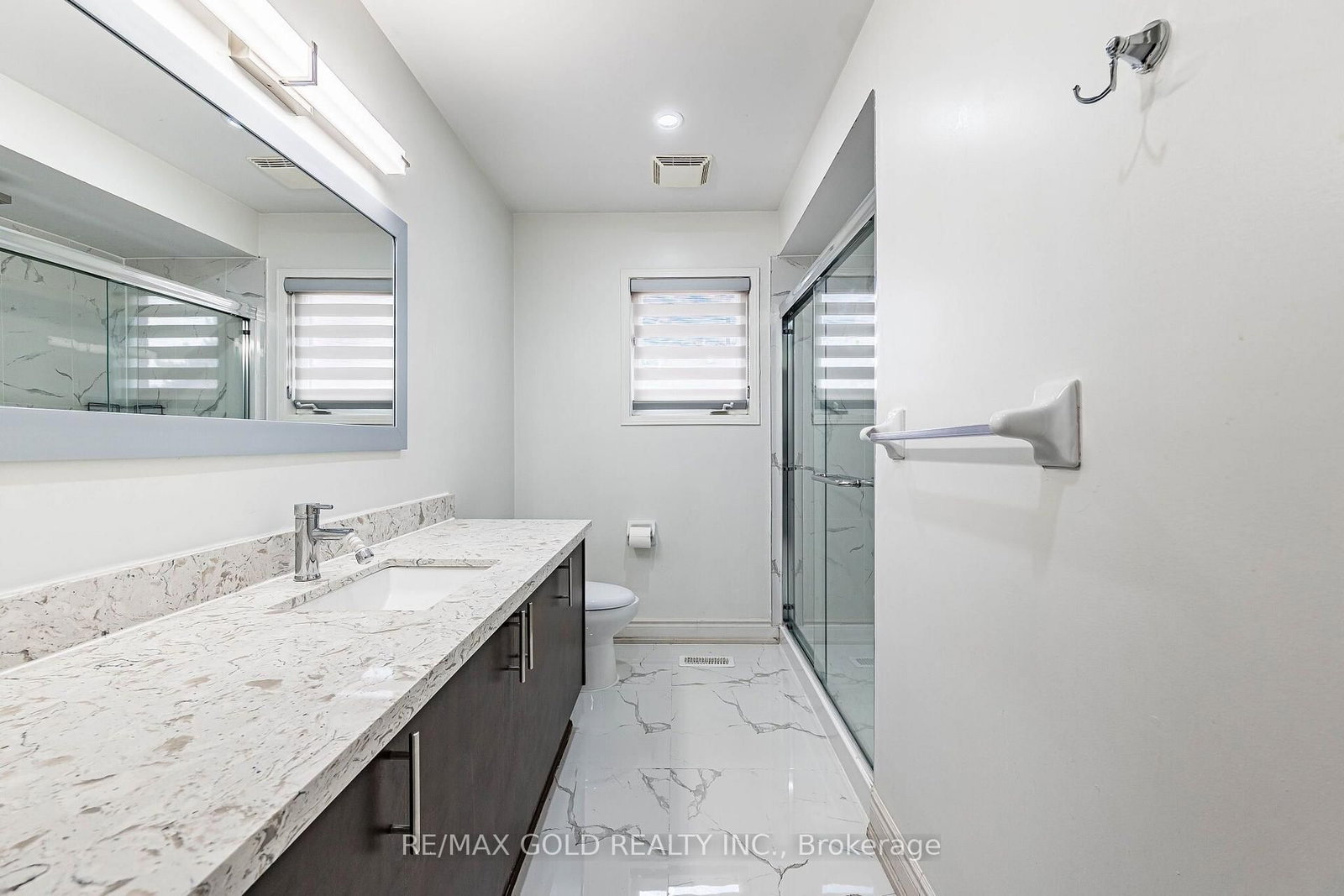 60 Four Seasons Circle • Brampton, ON photo 26
