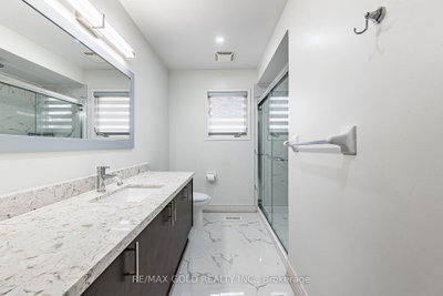 60 Four Seasons Brampton,ON L7A 2A7 — Photo 26