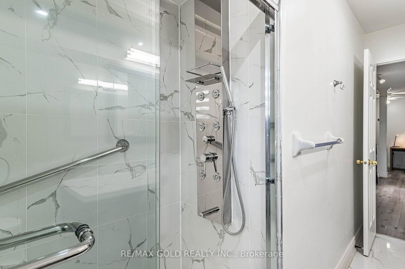 60 Four Seasons Brampton,ON L7A 2A7 — Photo 27