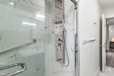60 Four Seasons Brampton,ON L7A 2A7 — Photo 27