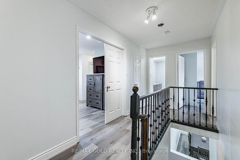60 Four Seasons Brampton,ON L7A 2A7 — Photo 28