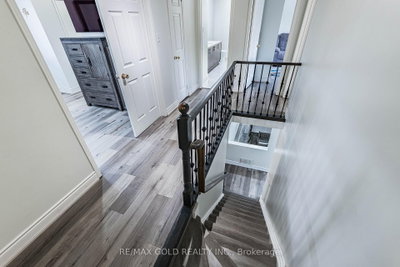 60 Four Seasons Brampton,ON L7A 2A7 — Photo 29