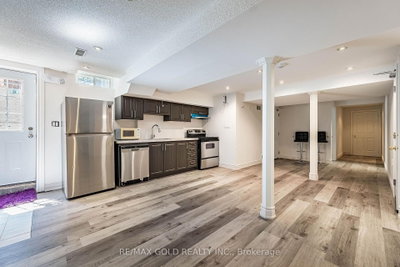 60 Four Seasons Brampton,ON L7A 2A7 — Photo 30