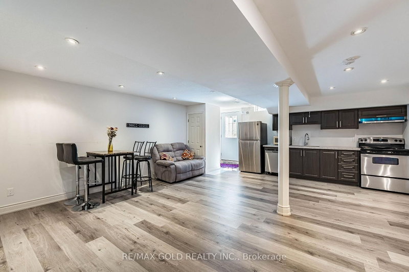 60 Four Seasons Brampton,ON L7A 2A7 — Photo 31