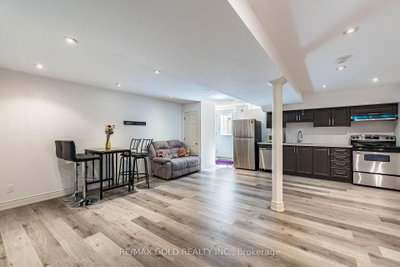 60 Four Seasons Brampton,ON L7A 2A7 — Photo 31
