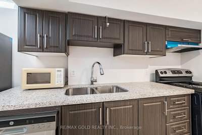 60 Four Seasons Brampton,ON L7A 2A7 — Photo 32