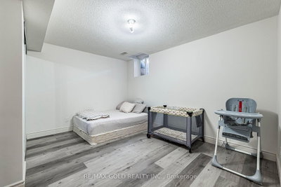 60 Four Seasons Brampton,ON L7A 2A7 — Photo 33