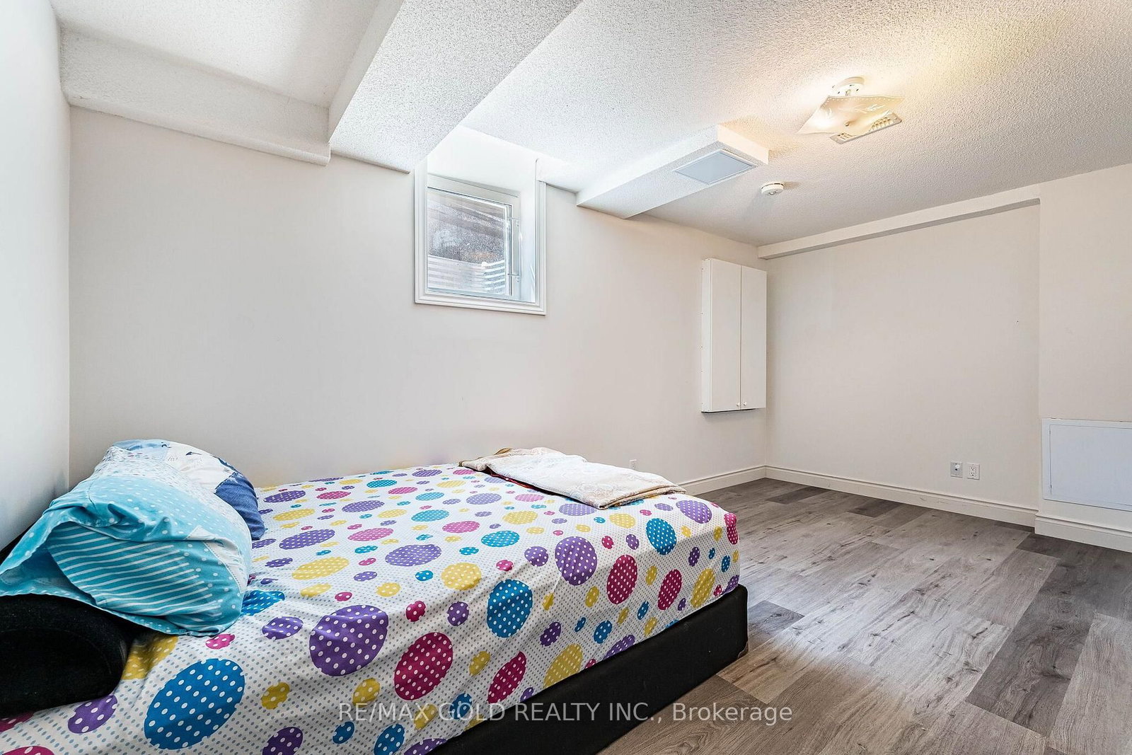 60 Four Seasons Circle • Brampton, ON photo 34