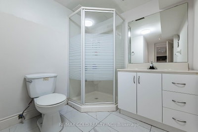 60 Four Seasons Brampton,ON L7A 2A7 — Photo 35