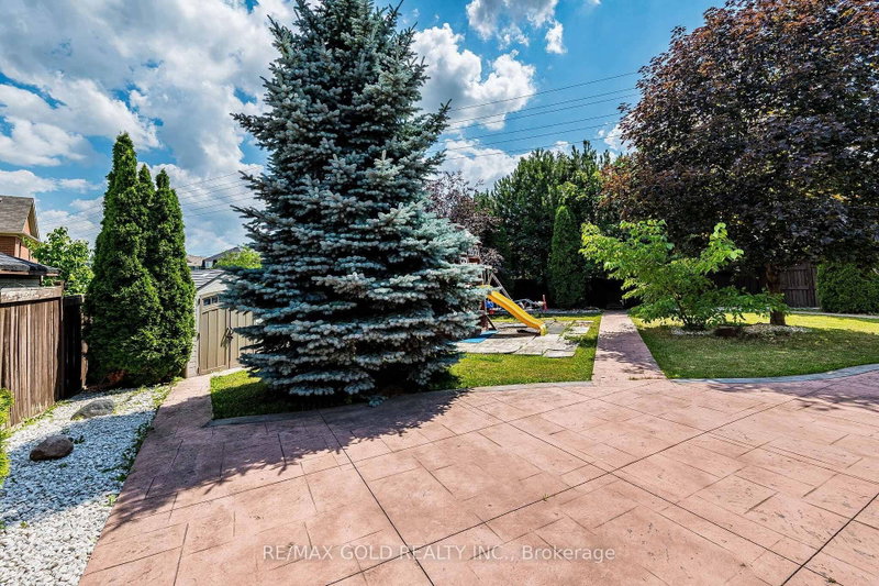 60 Four Seasons Brampton,ON L7A 2A7 — Photo 38