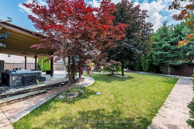 60 Four Seasons Brampton,ON L7A 2A7 — Photo 39