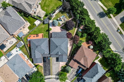 60 Four Seasons Brampton,ON L7A 2A7 — Photo 40