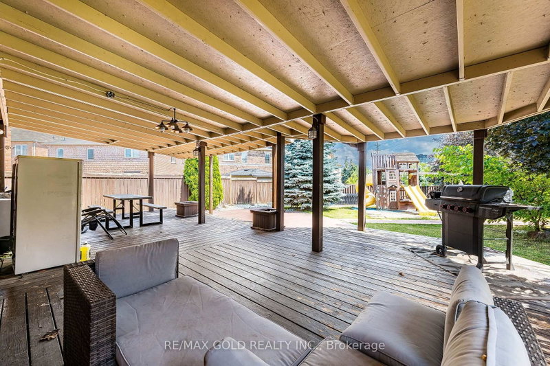 60 Four Seasons Brampton,ON L7A 2A7 — Photo 42