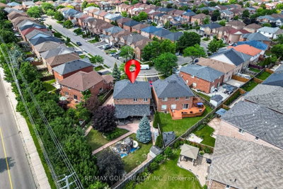 60 Four Seasons Brampton,ON L7A 2A7 — Photo 44