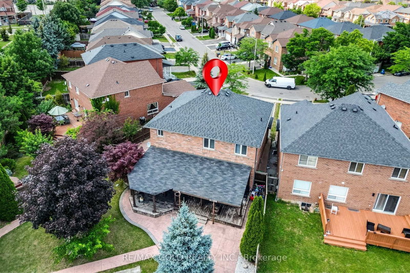 60 Four Seasons Brampton,ON L7A 2A7 — Photo 45