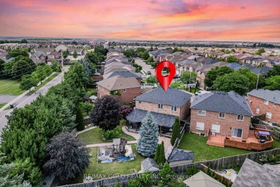 60 Four Seasons Brampton,ON L7A 2A7 — Photo 46
