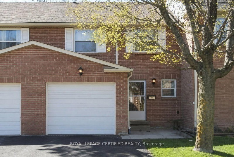 61 (ROOM) - 3380 South Millway