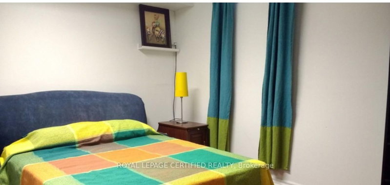 61 (ROOM) - 3380 South Millway