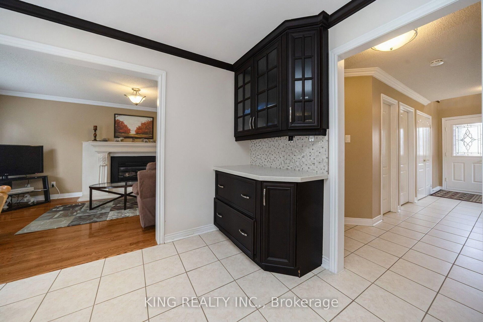 52 Leeward Drive • Brampton, ON photo 13