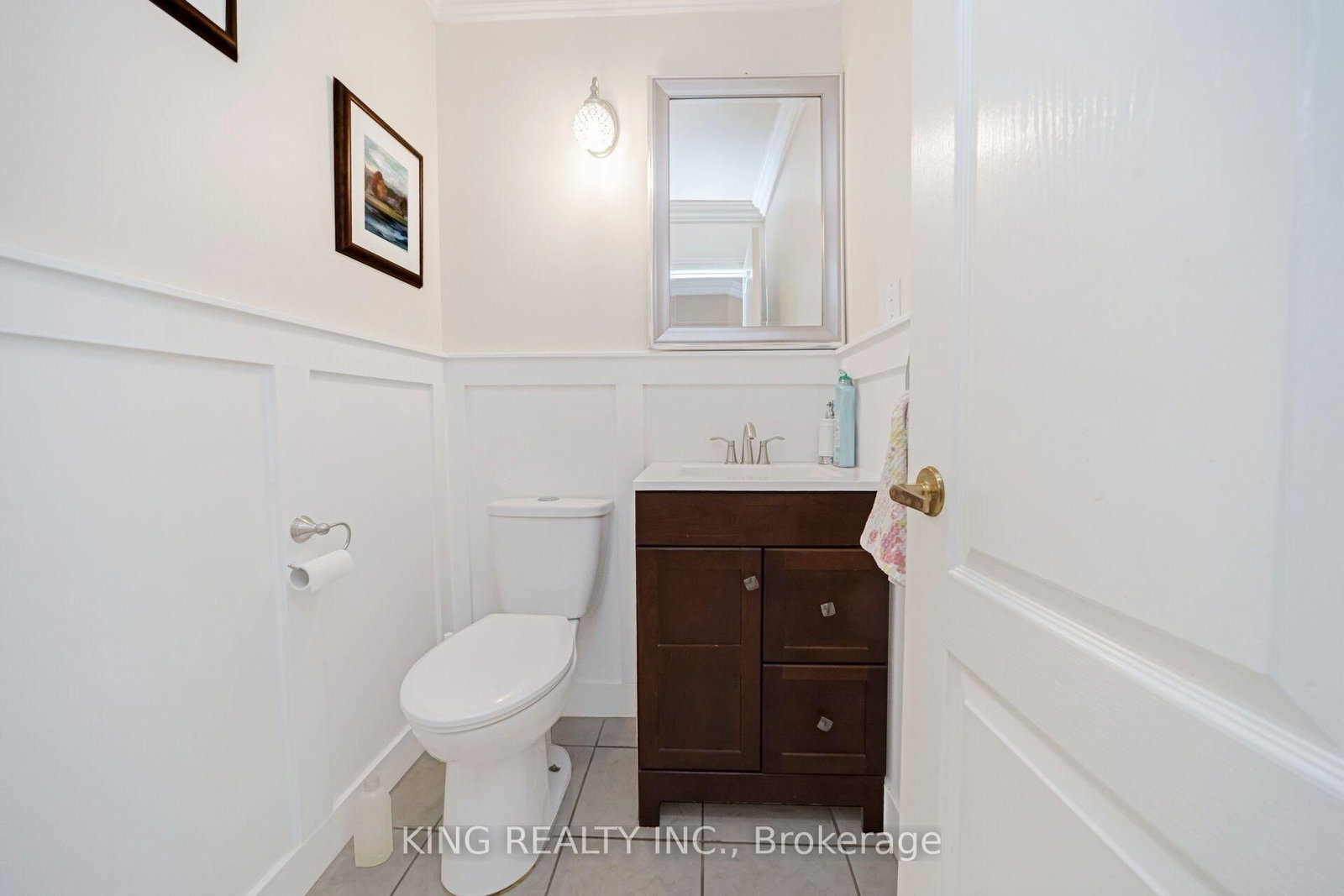 52 Leeward Drive • Brampton, ON photo 17