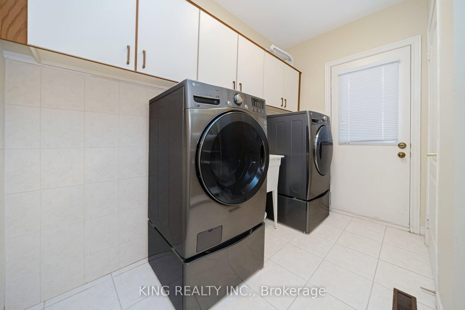 52 Leeward Drive • Brampton, ON photo 18