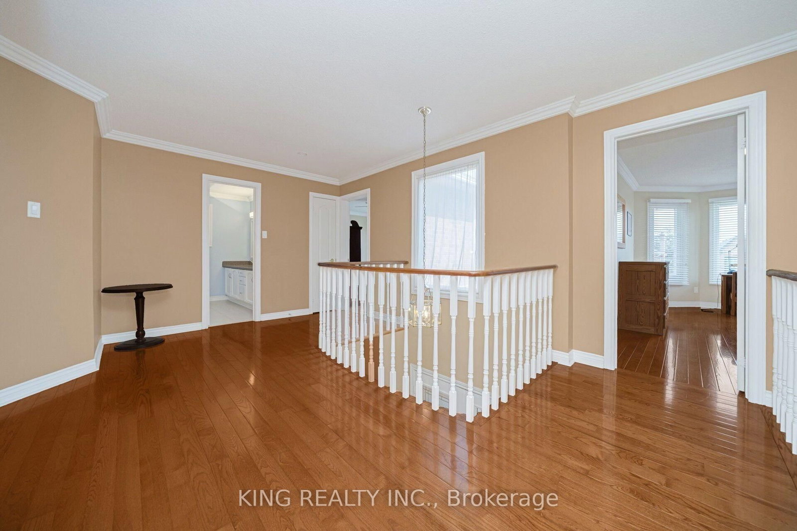 52 Leeward Drive • Brampton, ON photo 21