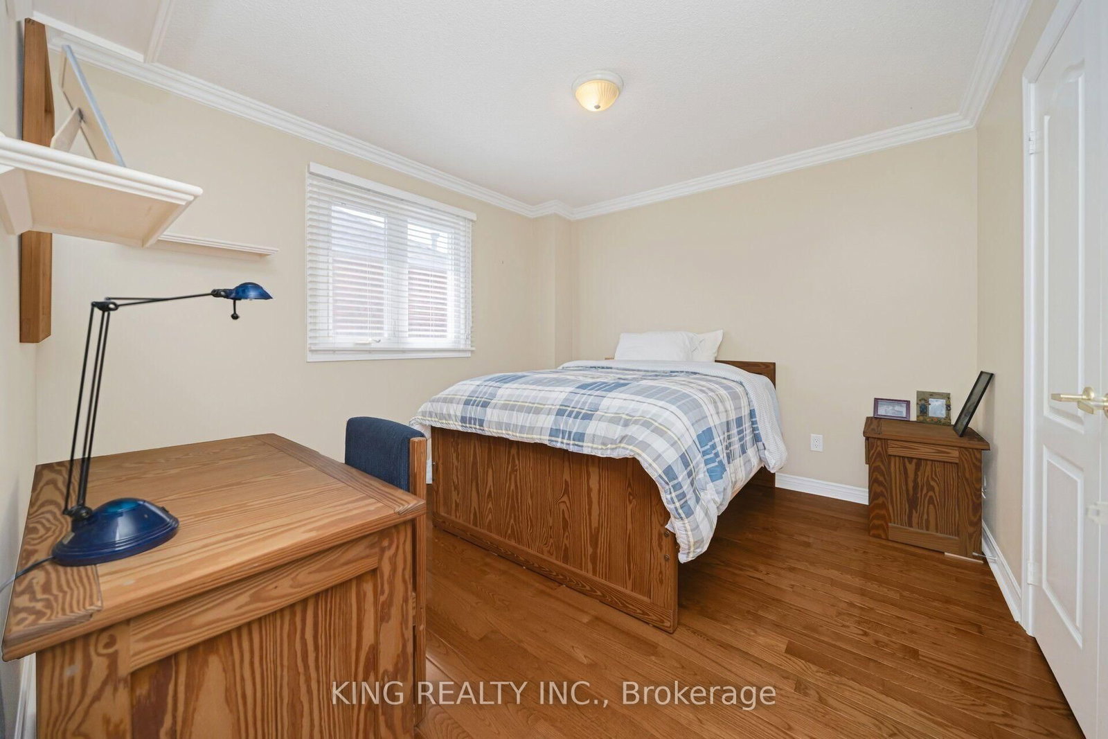 52 Leeward Drive • Brampton, ON photo 24