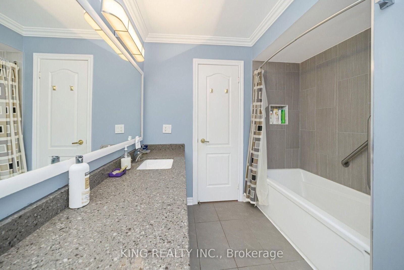 52 Leeward Drive • Brampton, ON photo 29