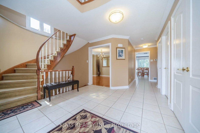 52 Leeward Drive