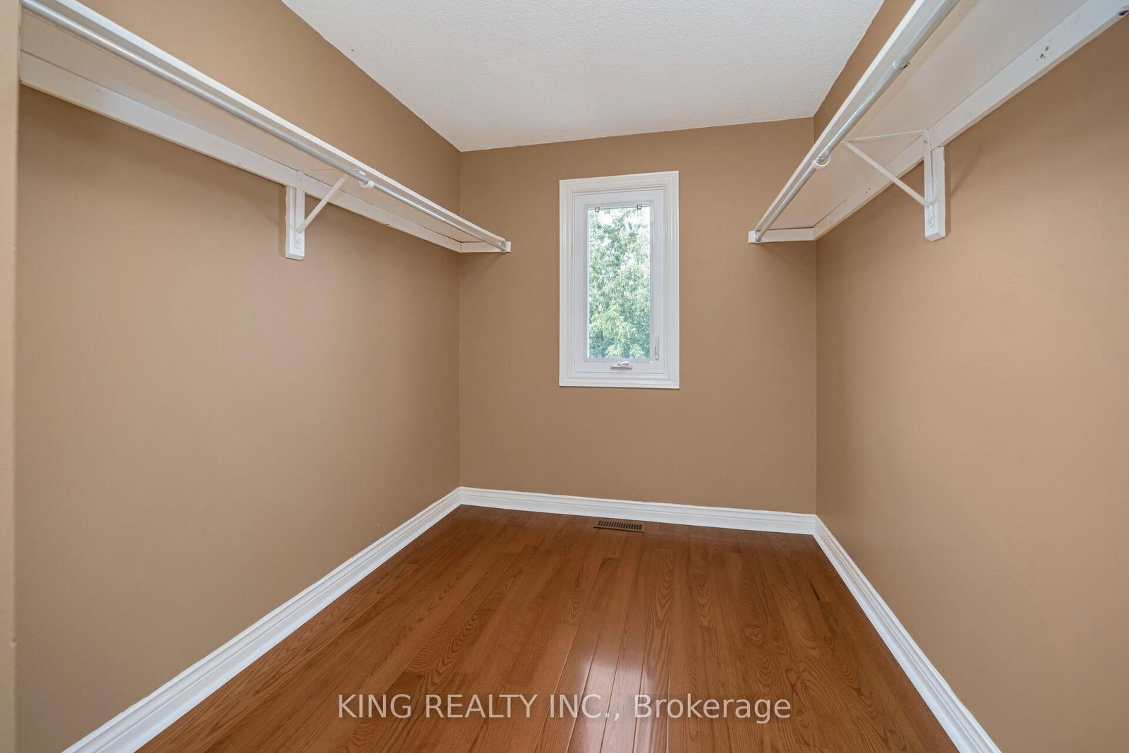52 Leeward Drive • Brampton, ON photo 36