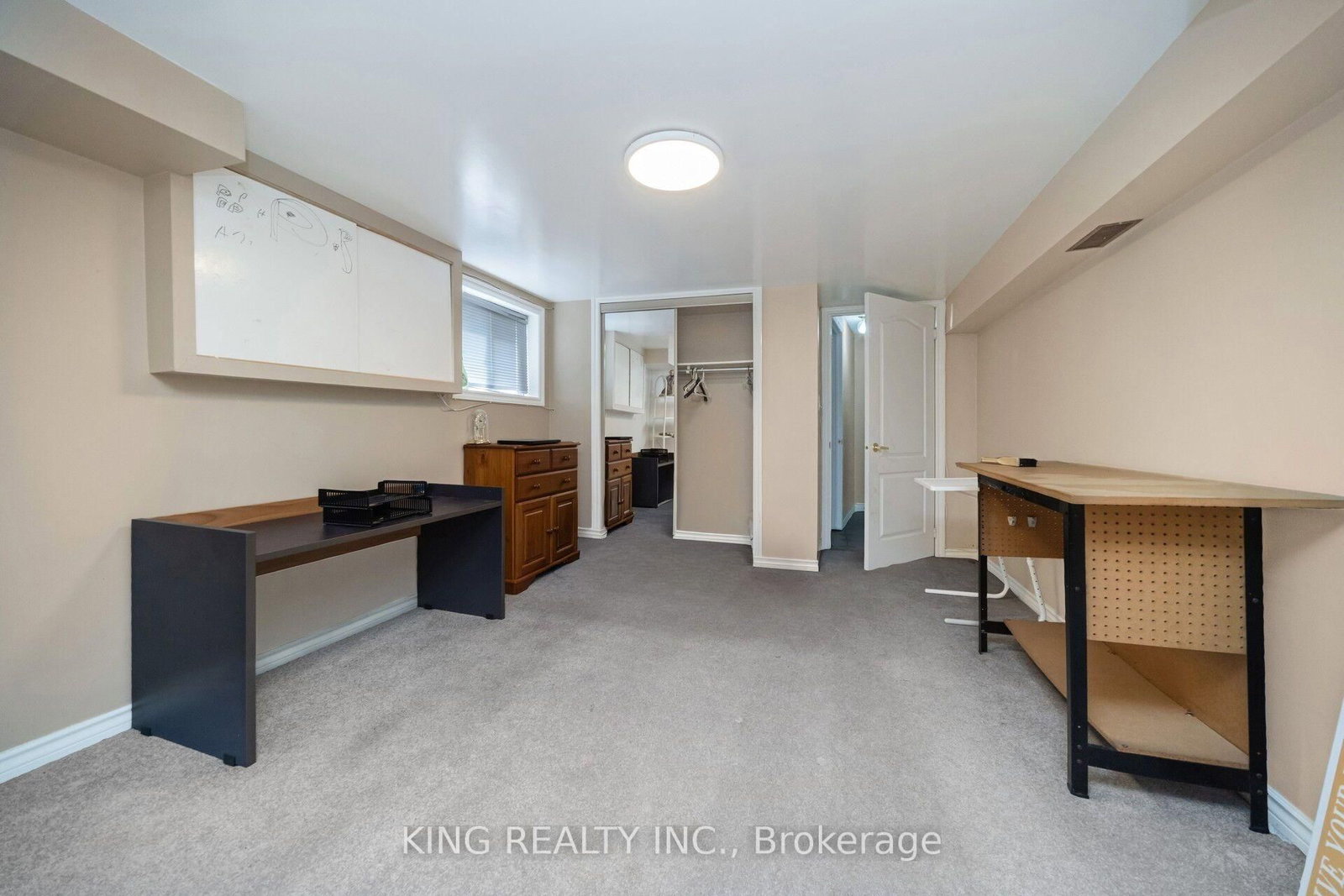 52 Leeward Drive • Brampton, ON photo 38