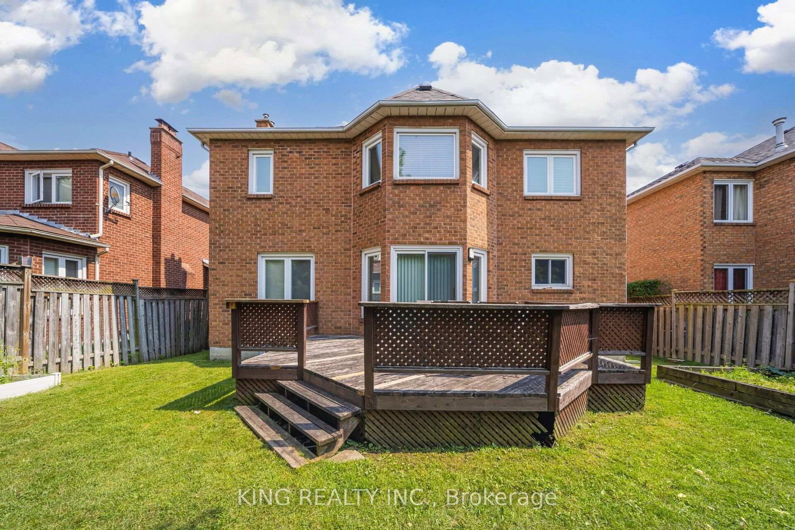 52 Leeward Drive • Brampton, ON photo 49