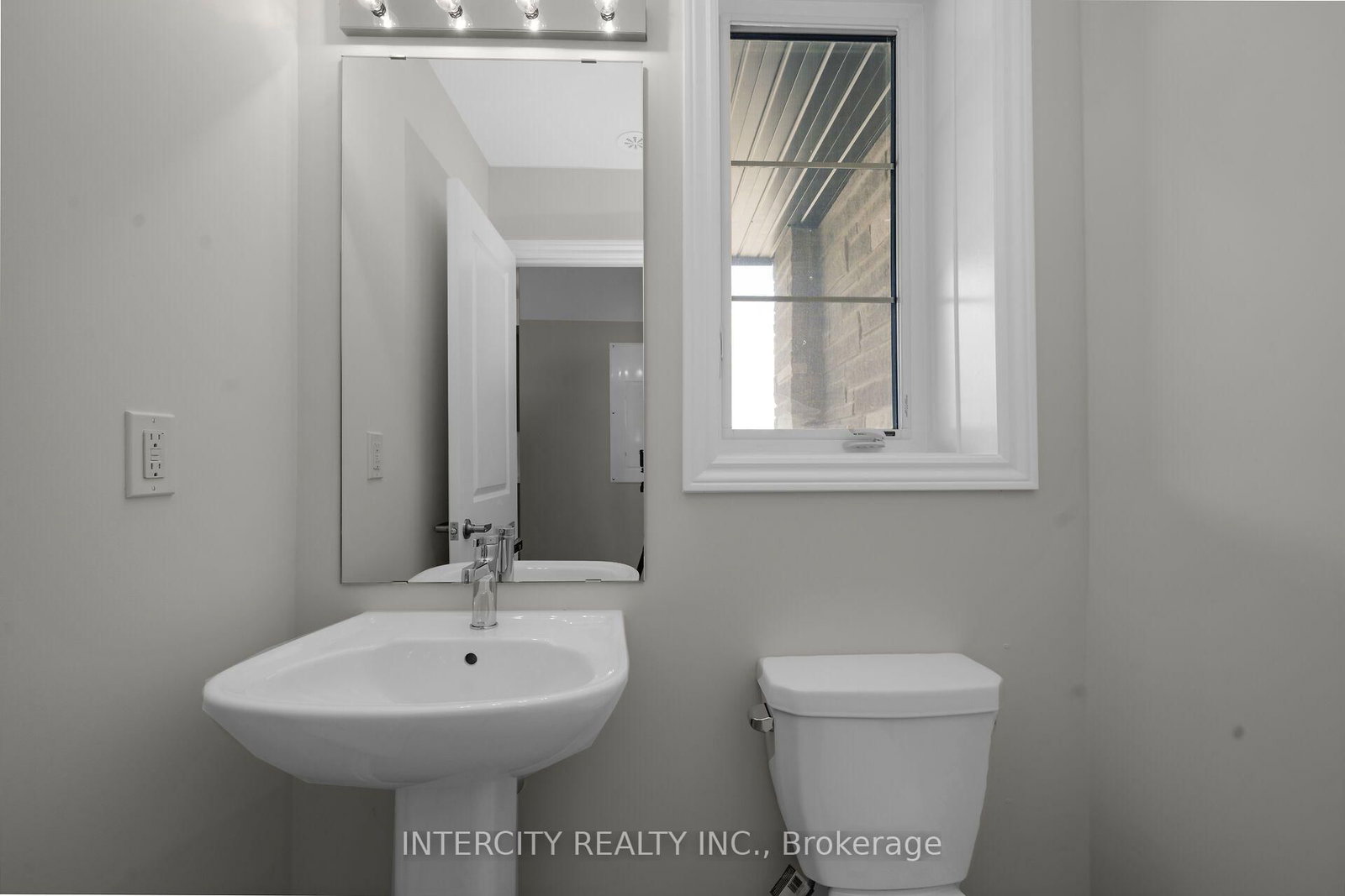 567 Tim Manley Avenue • #16z • Caledon, ON photo 11